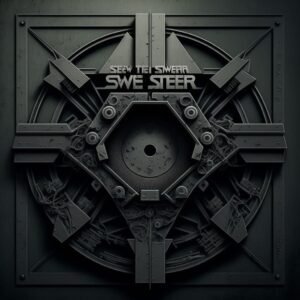 Native Son feat. Raekwon & Leo Napier